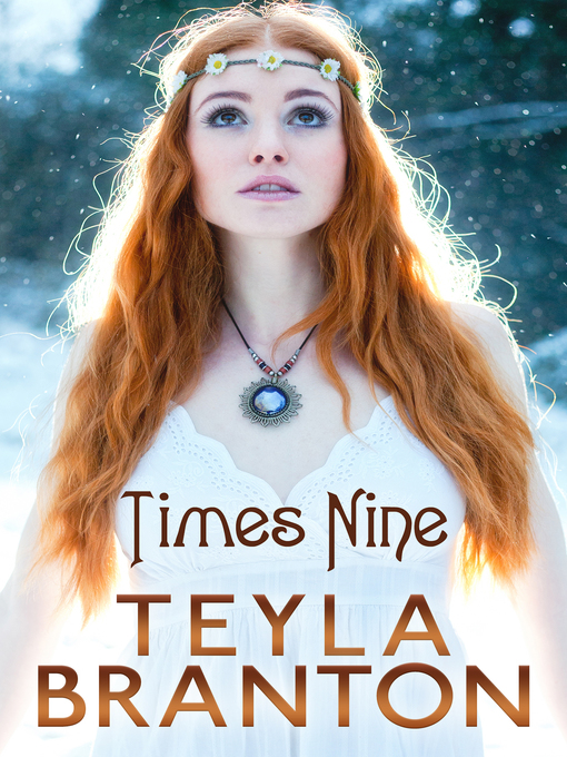Cover image for Times Nine